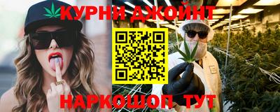 apvp Кимры