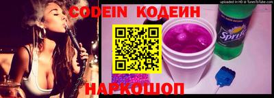 гашик Камышлов